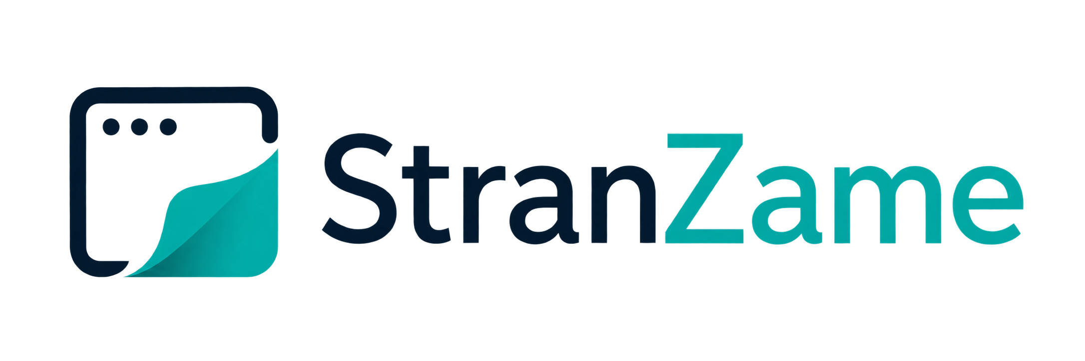 StranZame